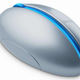 Illustration for article titled Microsoft Megalist Page 2